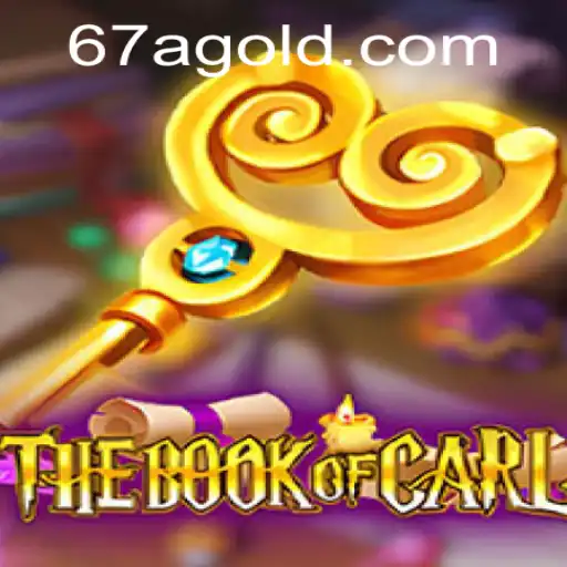 Explorando TheBookofCarl: Uma Jornada Estratégica no Mundo dos Jogos de Tabuleiro
