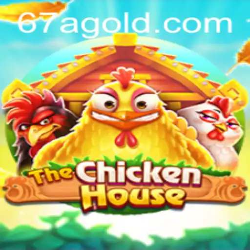 TheChickenHouse: Um Mergulho no Universo de Estratégia e Corrida de Aventura