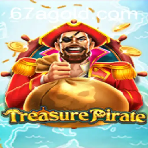 Explore the Exciting World of TreasurePirate: The Intriguing Game with Mystery Code 67A