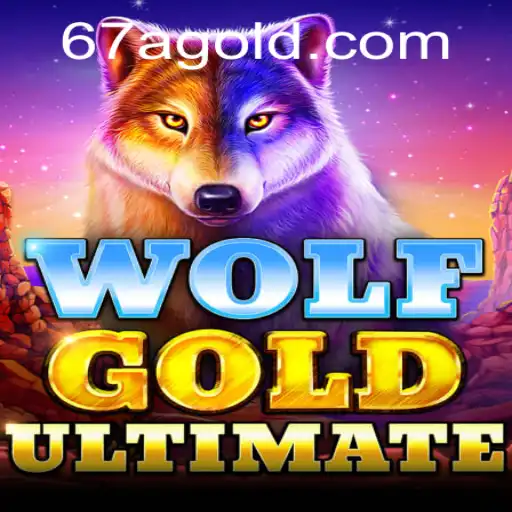 Explorando o Mundo de Excitação de WolfGoldUltimate: Um Mergulho nas Regras e Estrutura do Jogo
