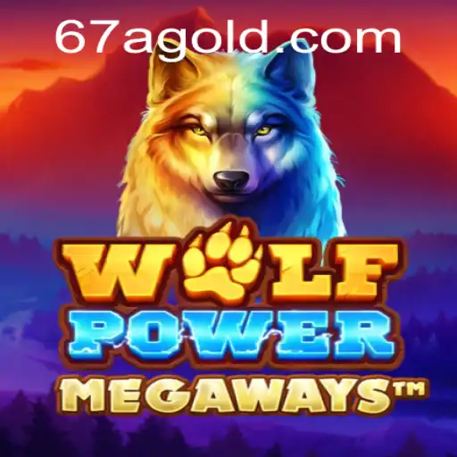 Explorando o Mundo do Jogo WolfPowerMega: Uma Imersão na Aventura