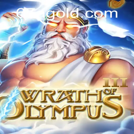Descubra o Universo Épico de WrathofOlympusIII: Uma Jornada Inesquecível