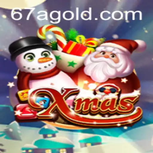 Explorando ‘Xmas’: Um Mergulho no Mundo de Festividades do Jogo 67A